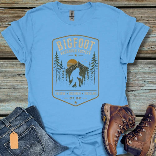 Carolina Blue