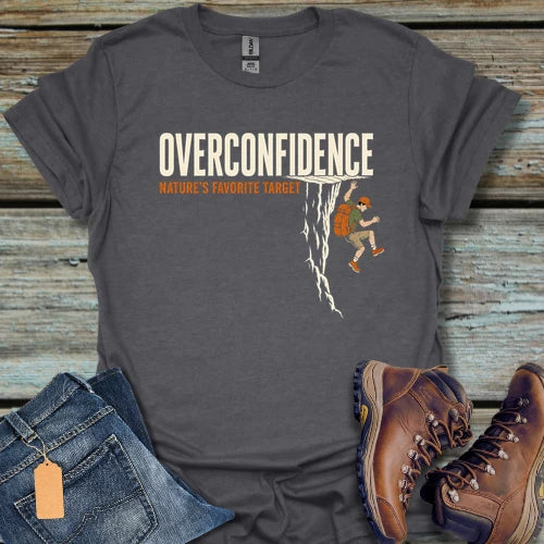 Dark Heather Grey