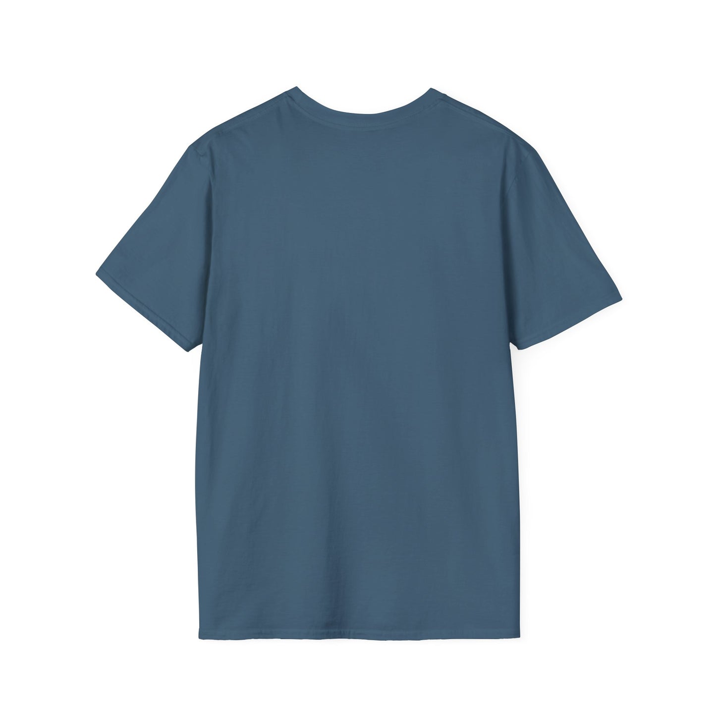 Bigfoot Redwood NP T-Shirt