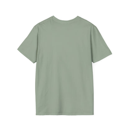 Bigfoot Redwood NP T-Shirt