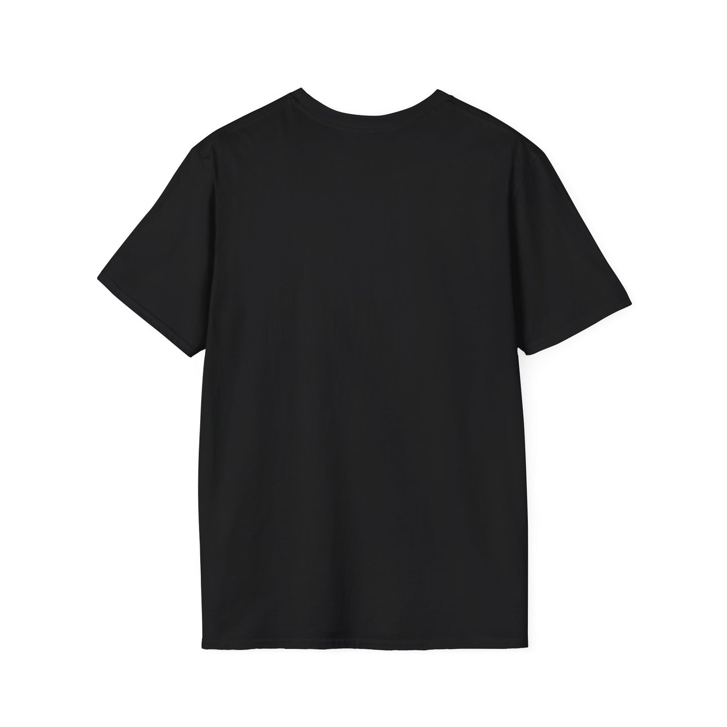 Bigfoot Redwood NP T-Shirt