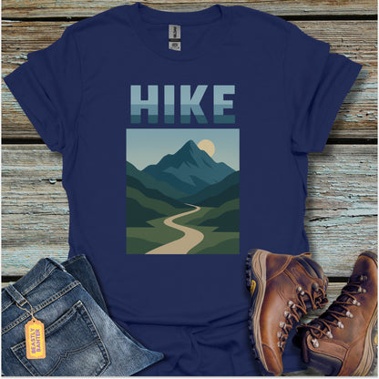 Hike T-Shirt