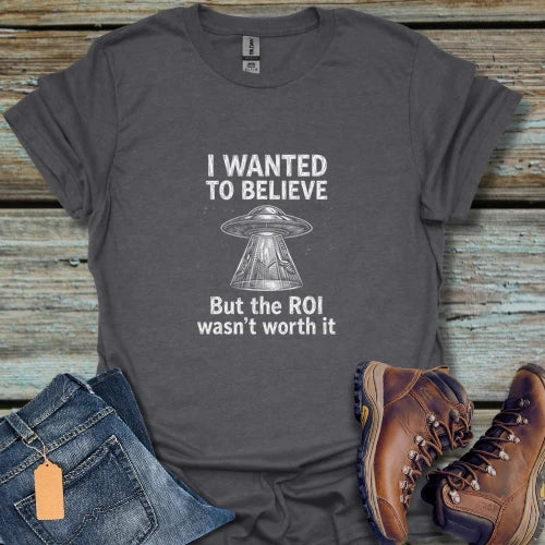 Dark Heather Grey