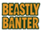 Beastly Banter - Home
